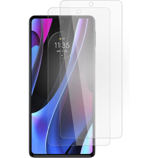 Miếng dán cường lực Motorola Moto Edge Plus 2022