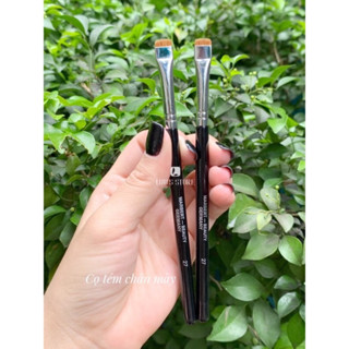 Cọ Tém Chân Mày