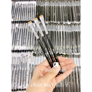 Cọ Tém Chân Mày