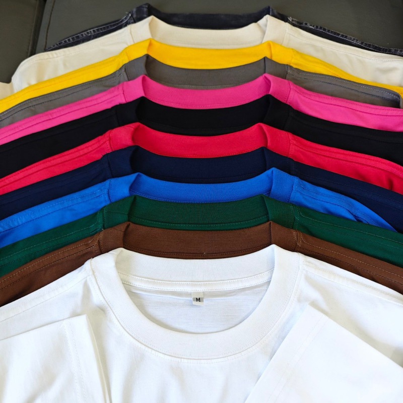 [Vải Xịn] Áo Thun MLB Yankees in kỹ thuật số - Vải xịn - Mỹ Tú Store | BigBuy360 - bigbuy360.vn