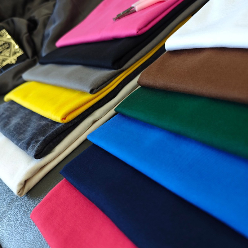 [Vải Xịn] Áo Thun MLB Yankees in kỹ thuật số - Vải xịn - Mỹ Tú Store | BigBuy360 - bigbuy360.vn