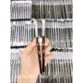 Cọ Tém Chân Mày