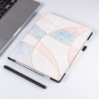 Kindle Scribe case / ốp kindle scribe