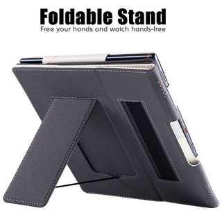 Kindle Scribe case / ốp kindle scribe