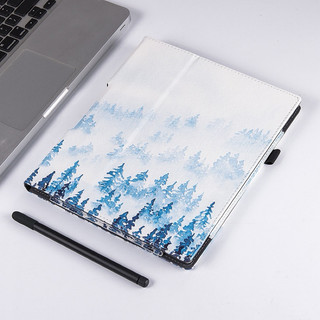 Kindle Scribe case / ốp kindle scribe