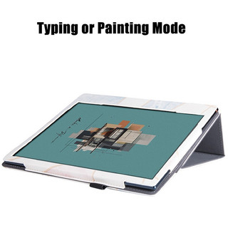 Kindle Scribe case / ốp kindle scribe