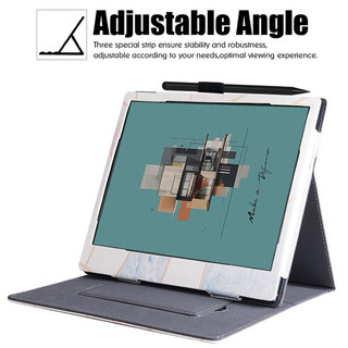 Kindle Scribe case / ốp kindle scribe