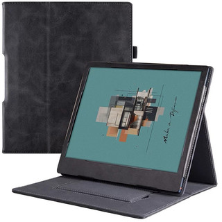 Kindle Scribe case / ốp kindle scribe