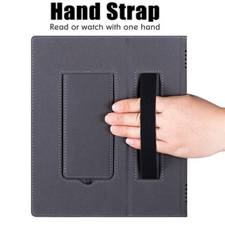 Kindle Scribe case / ốp kindle scribe