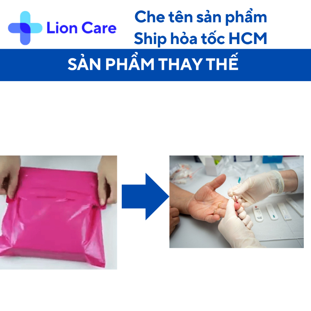 Khẩu trang thay thế hiệu Duo MS 17