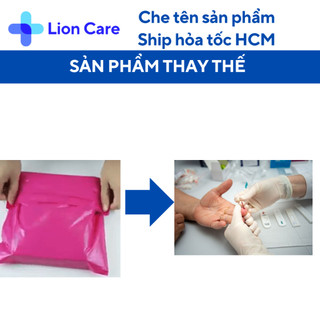 Khẩu trang thay thế hiệu Duo MS 17