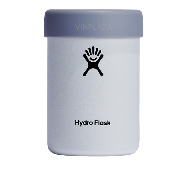 LY GIỮ LẠNH HYDRO FLASK COOLER CUP 12 OZ​ – K12110