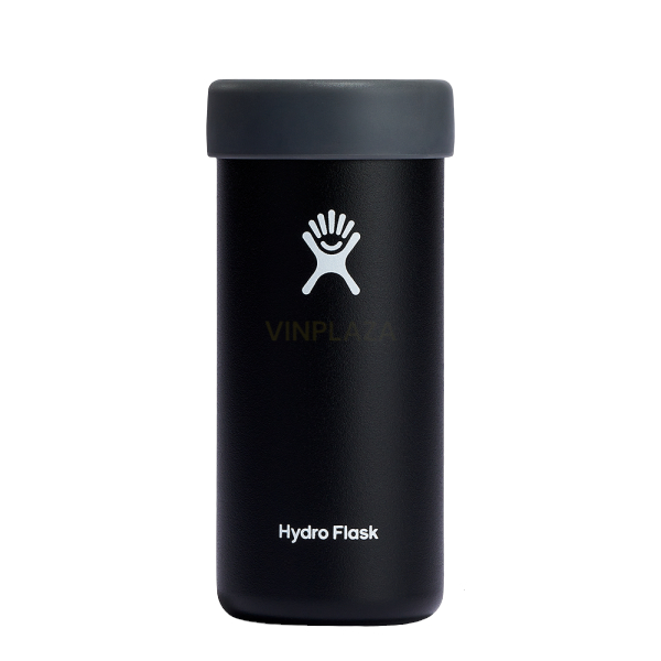 LY GIỮ LẠNH HYDRO FLASK SLIM COOLER CUP 12 OZ​ – KS12001