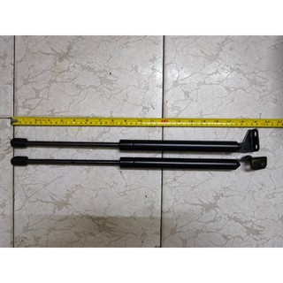 Ty chống cốp sau Mazda CX5