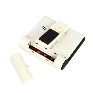 Đồng hồ bấm giờ đếm ngược mini v3