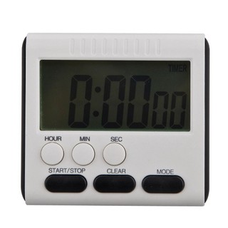 Đồng hồ bấm giờ đếm ngược mini v3