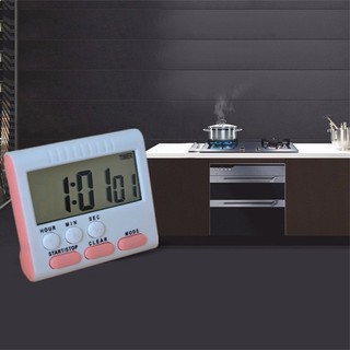 Đồng hồ bấm giờ đếm ngược mini v3