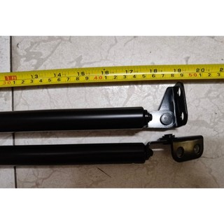 Ty chống cốp sau Mazda CX5