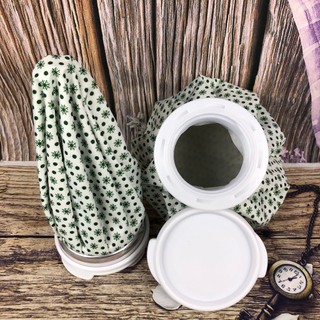 Túi chườm lạnh Greetmed giúp giảm đau,hỗ trợ chấn thương, bong gân, Sưng bầm - Loại Nhỏ: 15 cm