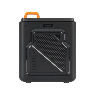 Loa Bluetooth Edifier MP85