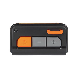 Loa Bluetooth Edifier MP85