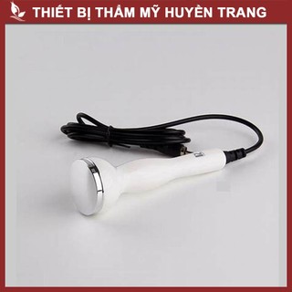 Đầu Thải Chì Siêu Âm MẶT Linh Kiện Thay Thế [Chưa có máy xin đừng mua]