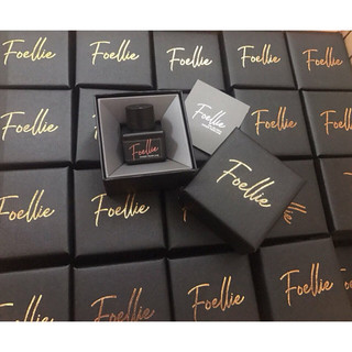 Nước hoa Foellie Eau De Innerb Perfume 5ml