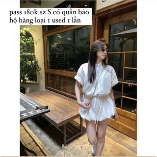 pass đồ ti.ngoan/agu.ja