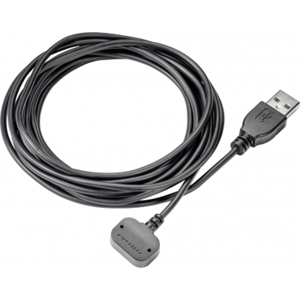 (C00-4) Dây sạc Power cho Giant Power Halo Charging Cable
