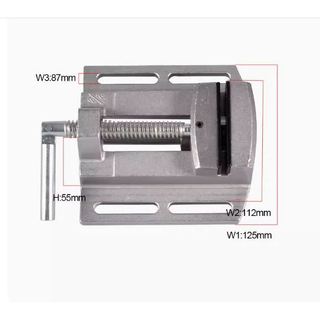Ê tô khoan bàn MINIQ 3inch