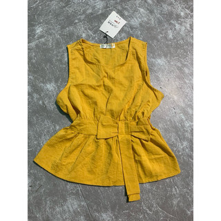 Áo thanh lý size S