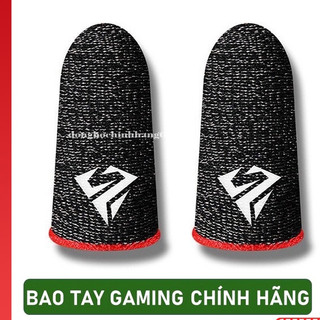 Găng tay chơi game ff, Pubg, Liên Quân