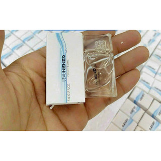 Nước hoa mini kenzo l'eau pour femme