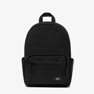 Balo DIM Katie Backpack - Laptop 14 inch