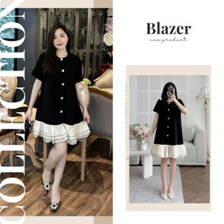 Đầm bầu thiết kế , váy bầu dự tiệc suông đuôi cá đính đá dáng dài đi chơi đi làm đều phù hợp đầm bầu Elly