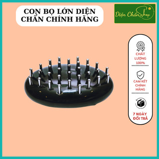 Con bọ lớn diện chẩn- bùi quốc châu chính hãng