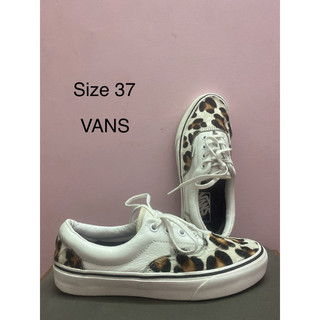 Giầy thể thao nữ 2hand các loại