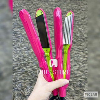 Máy Bấm Tóc Bảng Vừa Milos/Gedebao [Bảo Hành 1 Tháng]