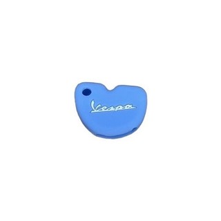 Bọc Chìa Khóa Cao Cấp Cho Vespa