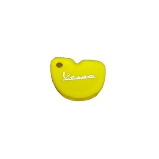 Bọc Chìa Khóa Cao Cấp Cho Vespa