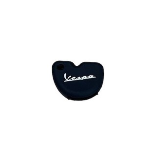 Bọc Chìa Khóa Cao Cấp Cho Vespa