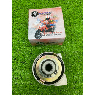 Cóc đồng hồ tốc độ xipo sport satria xipo rgv dgone