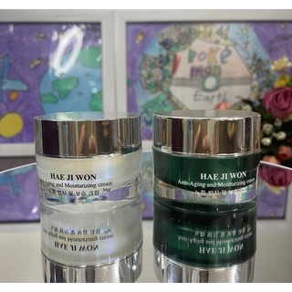 hũ nhựa chiết kem, vỏ lọ nhựa, vỏ hộp đựng mỹ phẩm HŨ RC NẮP XI BẠC 12ml, 15ml, 20ml, 30ml IN CHỮ