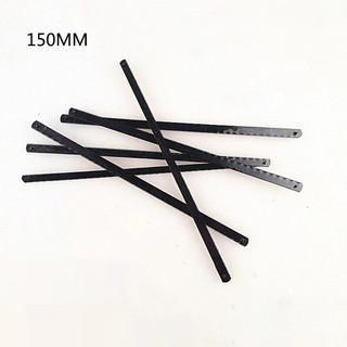 Bộ 5 lưỡi cưa 150mm ❤️freeship❤️