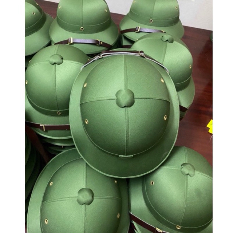 Mũ cối hàng đẹp mũ cối lao động mũ cói