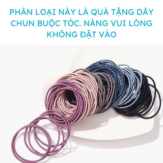 Phụ kiện quà tặng xe đạp