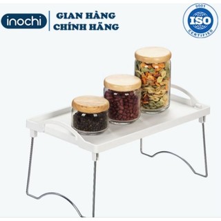Kệ gấp Tokyo Inochi Quà tặng từ Nutifood