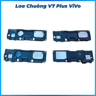 Loa chuông V7 plus vivo sẵn hàng chuẩn