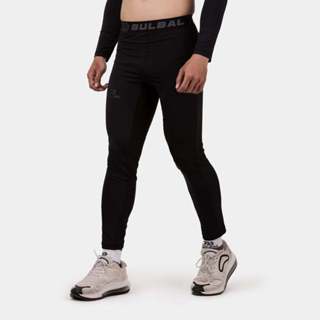 Quần Body Dài Thể Thao, Quần Giữ Nhiệt Nam Quần Combat Nam Quần Pro Legging Nam Body Đá Bóng
