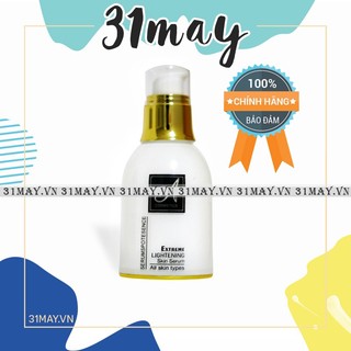 Serum Huyết Thanh A Cosmetics Phương Anh Chính Hãng